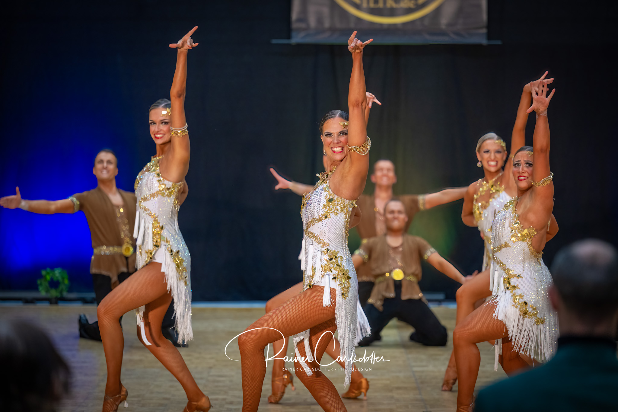 RC 20250301 Turnier Kiel Latein 2. BL Nord  DSC4367 PS